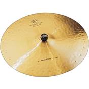 Zildjian K1113 medium thin low ride K constantinople 20