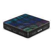 --- DISCONTINUE ---contrôleur Roli LIGHTPAD block STUDIO edition