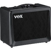 Ampli guitare electrique Vox VX15-GT