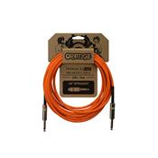 Câble Orange HP 6 m jack/jack pour Terror Stamp