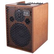 Acus One 8 - Ampli guitare électro-acoustique 200w Bi-amplifié