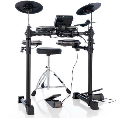 Pearl ERS-1000 batterie électronique