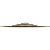 cymbale china zildjian cymbale 20 z custom china