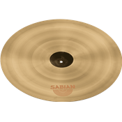 Sabian Ride 22 XSR