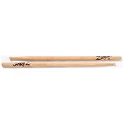 Zildjian Rock - baguettes de batterie