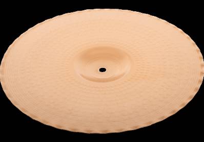 Zildjian S14HPR > Cymbales hi-hat S 14
