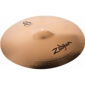 Zildjian S20MR > Cymbale ride S medium 20