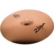 Zildjian S20RC > Cymbale crash S rock 20