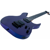 Spira S420CHM Chameleon