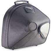 --- DISCONTINUE ---Stagg SC-FH - Softcase pour cor d'harmonie