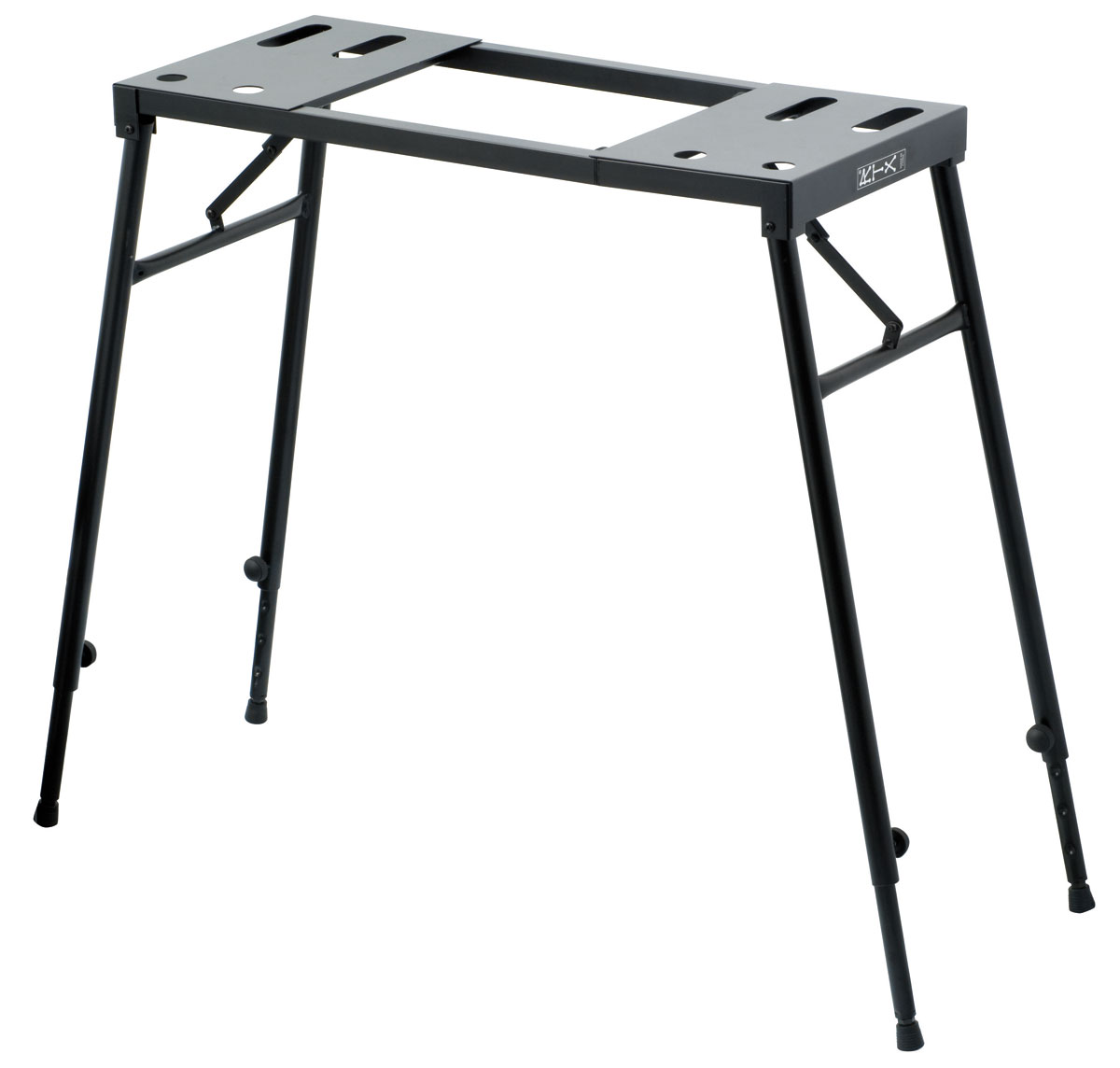 RTX SCT - Stand Clavier Table