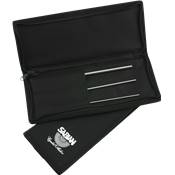 Sabian SET BATTES DE TRIANGLE