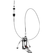 Pearl STAND HH A CABLE ELIMINATOR REDLINE