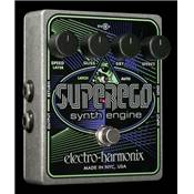 Electro Harmonix SUPER EGO