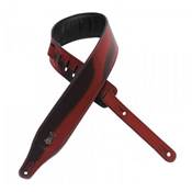 Levy's Sangle Tear Wear M17LT - Red