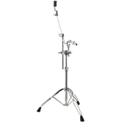 Pearl TC-930 - Support Tom Cymbale Uni Lock