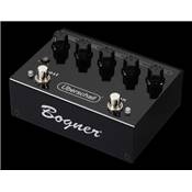 Bogner UBERSHALL