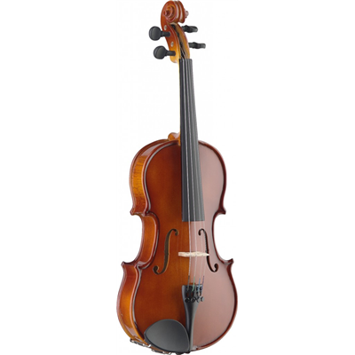 Violon Acoustique Stagg 3/4
