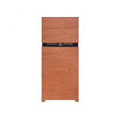 ACUS AllAround 10 Wood