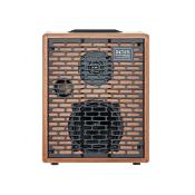 Ampli guitare électro-acoustique Acus OneForeStreet 5