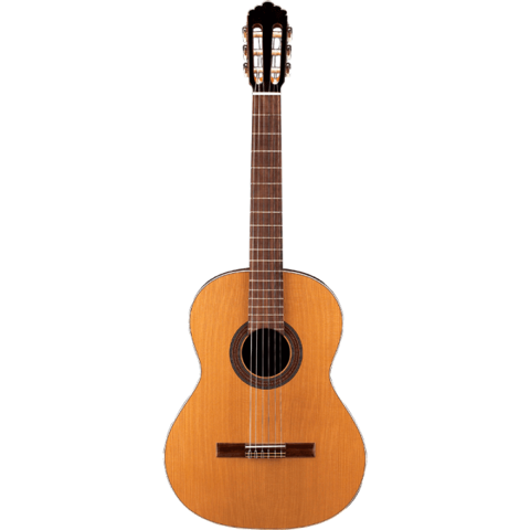 Altamira N100 - Guitare classique