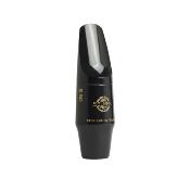 Selmer S80 D - Bec saxophone alto nu