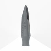 --- DISCONTINUE ---SYOS ORIGINALS STEADY ouverture 7 - Bec saxophone baryton