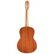 Guitare classique Protege C1 Matiz Coral  housse