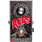 ACES HYBRID AMPLIFIER