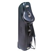 Selmer Flight - Etui Saxophone Baryton - Noir