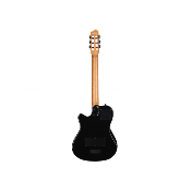 GODIN Multiac Mundial Onyx black