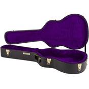 --- DISCONTINUE ---Gretsch G6292 orchestra/Rancher Jr. Acoustic Flat Top CASE black