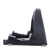 Stand guitare acoustique ou electrique pliable