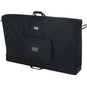 Gator G-LCD-TOTE50 - pour écran lcd 50