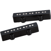 Aguilar AG5J-60 - kit j bass 5 cordes type 60's