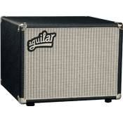 Aguilar DB112NT-CB8 - 1x12 300w cb 8 ohms no tweet