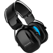 Alesis DRP100 - casque batterie electronique
