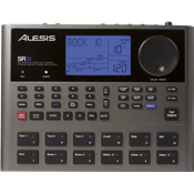 Alesis SR-18 - boite a rythmes