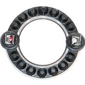 Celestion DIACDX-5510 - diaphragme 1'' 8 o pour cdx1 / 1745-1746-1730-1731