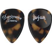 Dugain DARIZECAIL - mediator darizcuren ecaille