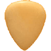 Dugain FLATOS - flat dug os