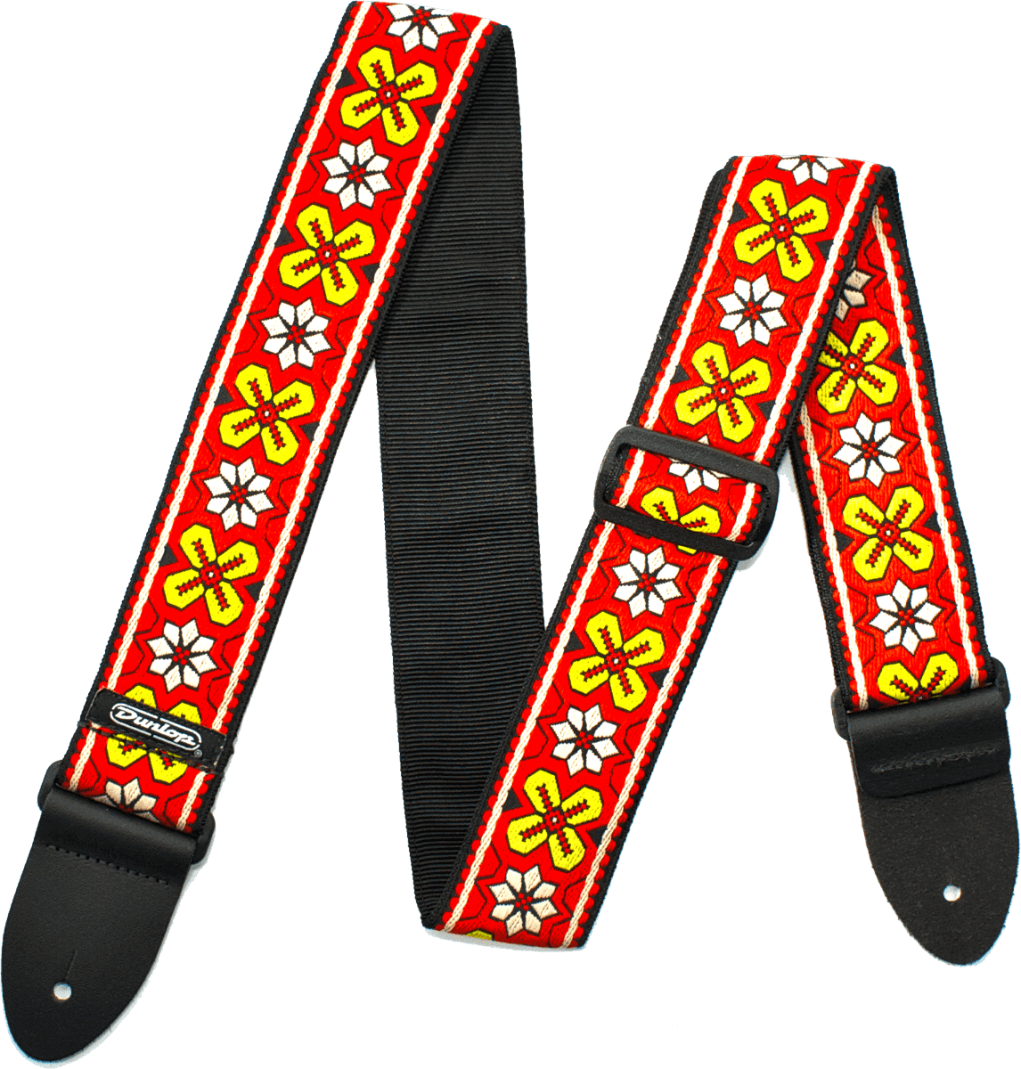 Dunlop D67-03RD - avalon red