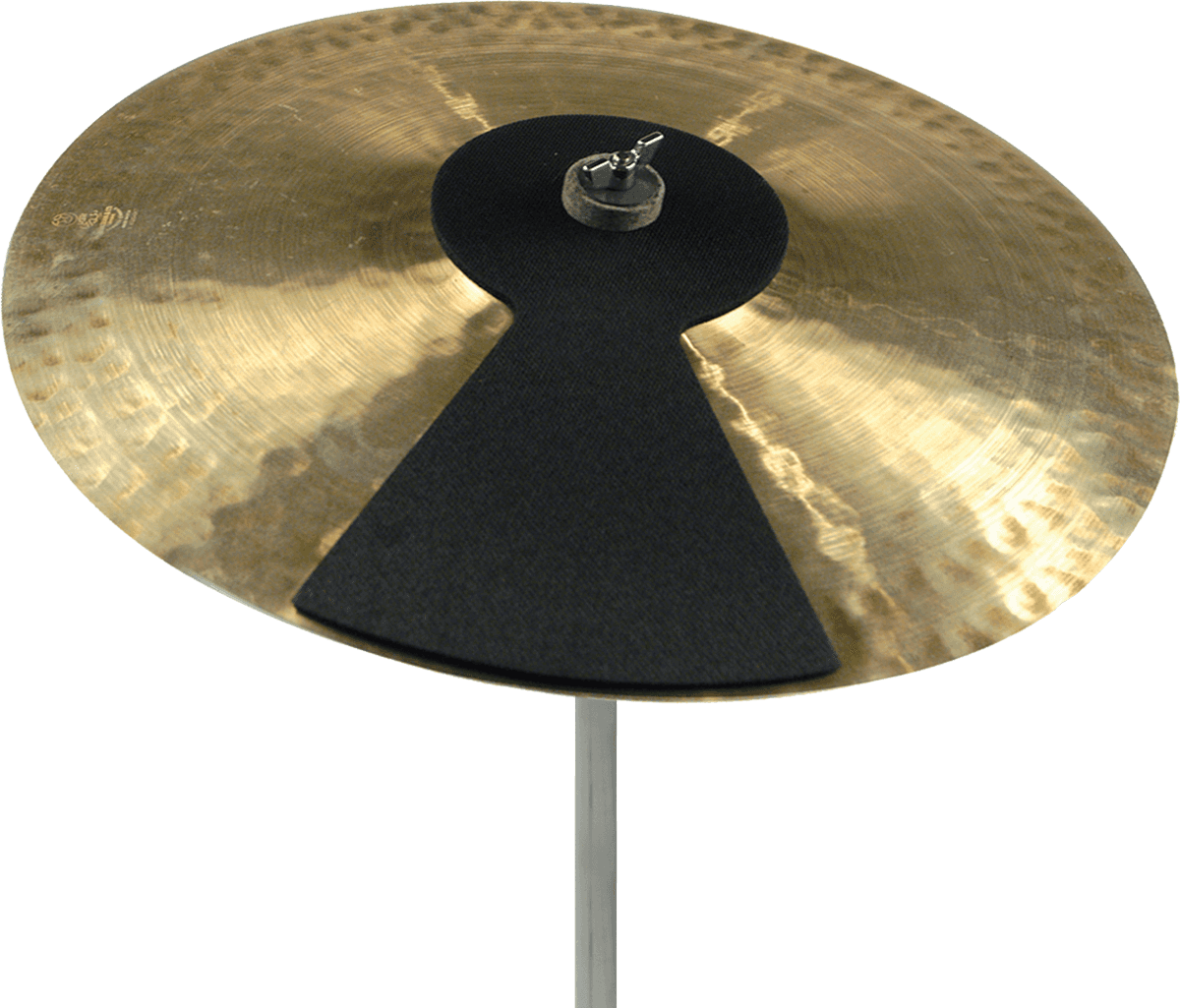 Evans SOCYM - sourdine cymbale