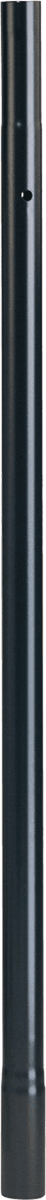--- DISCONTINUE ---K M 213-3 - tige extention filetage m10