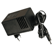 --- DISCONTINUE ---Korg KA189 - adapt.9v ax/px/ELECT/MT1200