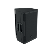 --- DISCONTINUE ---Mackie SRM550 - Enceinte active 2 voies 800W RMS 12