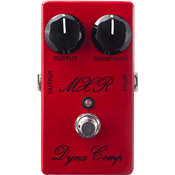 MXR CSP102SL - script dyna comp