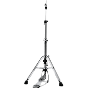 Natal H-ST-HH - hihat stand