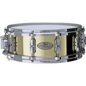 Pearl PPS RFB1450 - cc rf 14 x 5 laiton