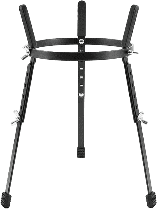 Pearl PC125 - stand tumba